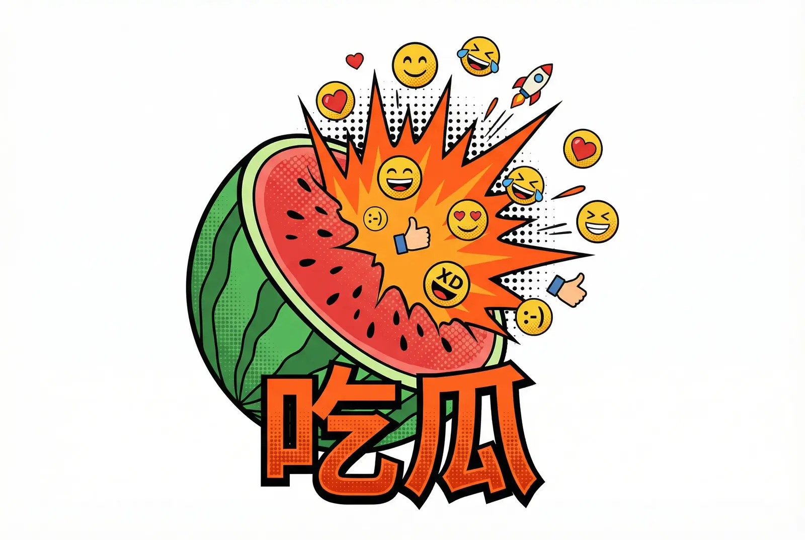 强奸的英文 社区Logo